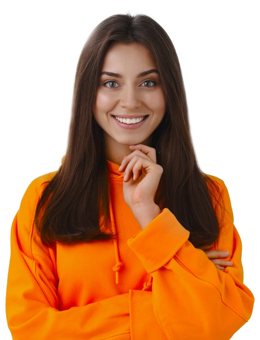 Ростелеком интернет-провайдер в&nbsp;деревня Лубянск (Омская область)